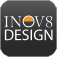 (c) Inov8design.com.au